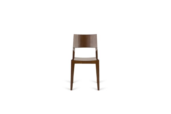 PL-9605A DOMO - Bild 2